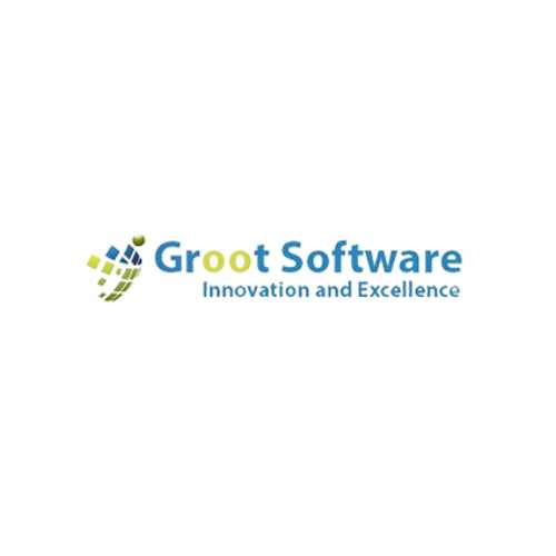 Software Groot